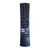 Sermer Pazarlama Lcd Plazma Vestel 4K Seg Uyumlu Televizyon Kumandası Netflıx Youtube Prime Video