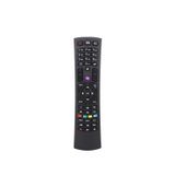 Sermer Pazarlama Vestel Seg Regal Lcd Led Tv Kumanda