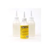 Sermet Süs Dünyası Pointer Soğuk Sıvı Silikon Yapıştırıcı 30Ml