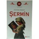 ŞERMİN - TEVFIK FIKRET (ISBN:9789759199180)
