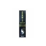 Sermix 1000 ml Amerikan Jel Keratin