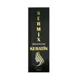 Sermix 1000 ml Brazilian Keratin