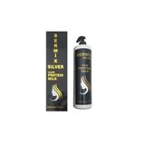 Sermix 1000 ml Protein Sütü