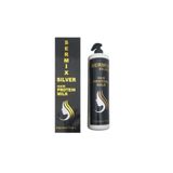 SERMİX Protein Sütü Silver Hair Protein Milk 1000ml