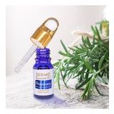 Sermo Esansiyel Yağ Uçucu Yağ Buhurdanlık Esansı Oda Kokusu Esansı Buhur Yağı 10ml (BİBERİYE YAĞI)