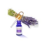 Sermo Esansiyel Yağ Uçucu Yağ Buhurdanlık Esansı Oda Kokusu Esansı Buhur Yağı 10ml (LAVANTA YAĞI)