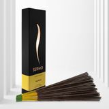 Sermo Premium Tütsü (24 Adet) - Hawaii