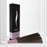 Sermo Premium Tütsü (24 Adet) - Patchouli