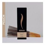 Sermo Premium Tütsü (24 Adet) - Şeftali