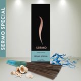 Sermo Premium Tütsü (24 Adet) (Sermo Special)