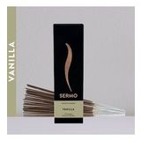 Sermo Premium Tütsü (24 Adet) - Vanilya