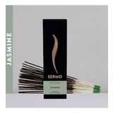Sermo Premium Tütsü (24 Adet) - Yasemin
