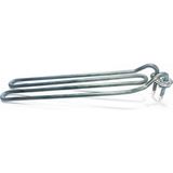 Sern Elektrolux Bulaşık Makinesine uyumlu 36,5cm 3000W 230V Tank Isıtıcı Rezistansı İncolay 800 R5129-1P