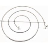 Sern Katmer Isıtıcı Rezistansı 40CM 220V 2000W