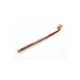 Serna Fişek Isıtıcı Rezistans 12,5cm boy-12mm kalınlık-200W-220V