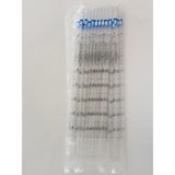 Serological Pipette 5ml 50 adet / 1 paket
