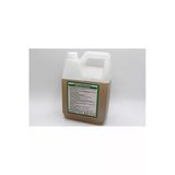 Serpantin Cleaner Asit Olmayan Klima Petek Temizleyici Ve Patlatıcı (5 Kg)