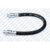 Serpaticaret Arka Fren Hortumu Renault R9 R/L 1985-2000