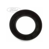 Serpaticaret Focus-C-Max Otomatik (Cvt) Şanzuman Keçesi Sol 4M5P 7H260 Aa