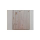 SerProfil Fındık Ahşap Desen Plastik Pvc Duvar Tavan Lambiri / 40 Adet 20cm X 2 Metre - 16 Metrekare