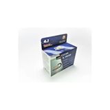 Serra Clean Fresh 5li Paket Çamaşır Makinesi Toz Kireç Çözücü