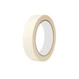 Serra Kağıt Bant 1,8 cm (1 ADET )
