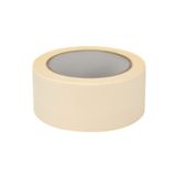 Serra Kağıt Bant 4,8 cm (1 ADET )