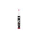Serra Selsil Ultra Tack Korniş Yapıştırıcısı Ve 350 Kg Ağırlık Taşıyan Hybrid Çok Güçlü Yapıştırıcı 290 Ml