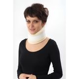 Serra's Cervical Sünger Boyunluk