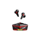 Serreha K98 Siyah Gaming Bluetooth Oyuncu Kulaklığı