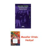 Sersem Kocanın Kurnaz Karısı + Masallar Kitabı