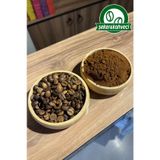 Sert İçim Yoğun Kahve Tadında Taze Çekim 2 Kg Türk Kahvesi