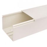 Sert Plastik 40X60 Kablo Kanalı 48 Mt