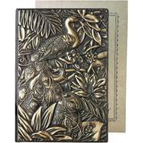 Sert Sırtlı Defter, A5 Astarlı, Vintage Deri Günlük, Kadın ve Erkekler Için, Kabartmalı, El Yapımı, Kahverengi ve Fildişi Sayfalar, Not Defteri, Yazma Günlüğü, Noel, Doğum Günü Hediyesi, Öğretmenler,