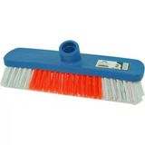 Sert Yer Fırçası