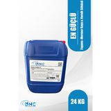 Sert Zemin Fayans Mermer Tezgah Boya ve Vernik Sökücü Dncol Paint FY-24KG