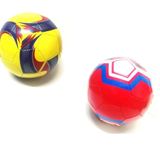 Sert Zemin Topu Futbol Topu Halı Saha Topu Maç Topu 350gr