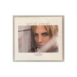 Sertab Erener Sade Cd (Sıfır Jelatinli)