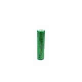 Sertec - 1.2v 1000 Mah - Aaa - Ni-mh Şarjlı Pil - Başsız / Flat Head