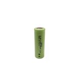 Sertec - 1.2V 1300 Mah - 4/5Aa- Ni-Mh Şarjlı Pil - (Başsız / Flat Head)