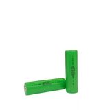 Sertec - 1.2V 2000 Mah - Aa - Ni-Mh Şarjlı Pil - (Başsız / Flat Head)
