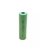 Sertec - 1.2v 4500 Mah - 4/3af - Ni-mh Şarjlı Pil - Başsız / Flat Head