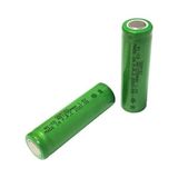 Sertec 1.2VOLT 1200MAH Aa Ni-Cd Şarjlı Kalem Pil Başlıksız