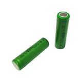 Sertec 1.2Volt 800mAh AA Ni-CD Şarjlı Kalem Pil Başlıksız 1 Adet