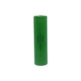 Sertec 18650 3.7V 2000mAh Başsız Lityum Pil