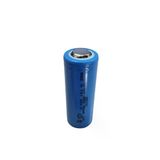 Sertec 3.2V Ifr18500 800 Mah Lifepo4 Pil
