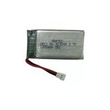 Sertec 923048 3.7V 1200 Mah 25C Drone Pili (Beyaz Soket)