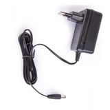 Sertec BCRW1000 6V,12V 1A Kademeli Akü Şarj Adaptör