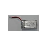 Sertec Drone Pil 902540 Lityum 3.7v 800mah Polimer Pil