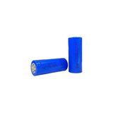 Sertec ICR26650 Li-Ion 3.7V 5000 mah Şarjlı Pil - 1 Adet